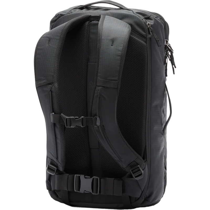 Allpa 28L Travel Pack, Cotopaxi Allpa 28L Travel Pack back