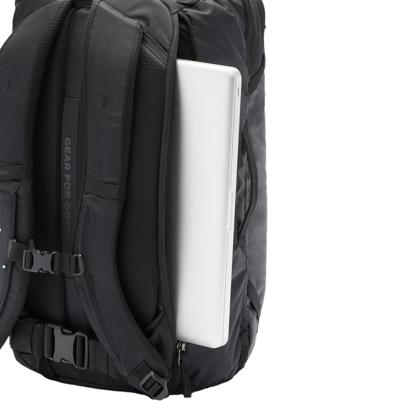 Allpa 28L Travel Pack, Cotopaxi Allpa 28L Travel Pack laptop sleeve