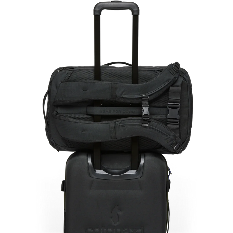 Allpa 28L Travel Pack, Cotopaxi Allpa 28L Travel Pack suitcase strap