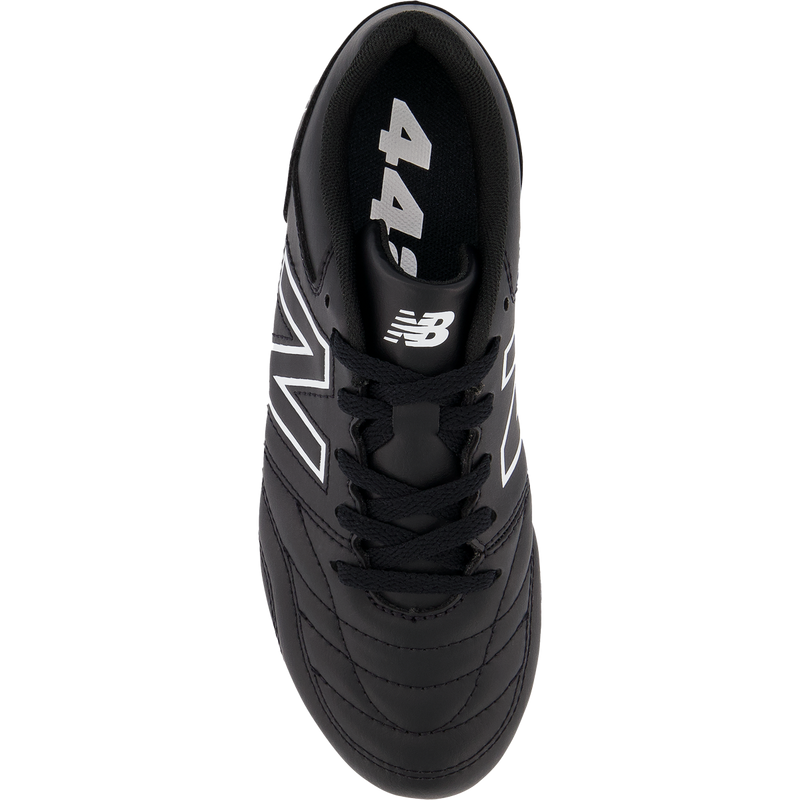 Youth 442 v2 Academy FG Wide, New Balance Youth 442 v2 Academy FG - Wide top