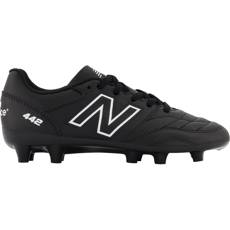 Youth 442 v2 Academy FG Wide, Featured Image