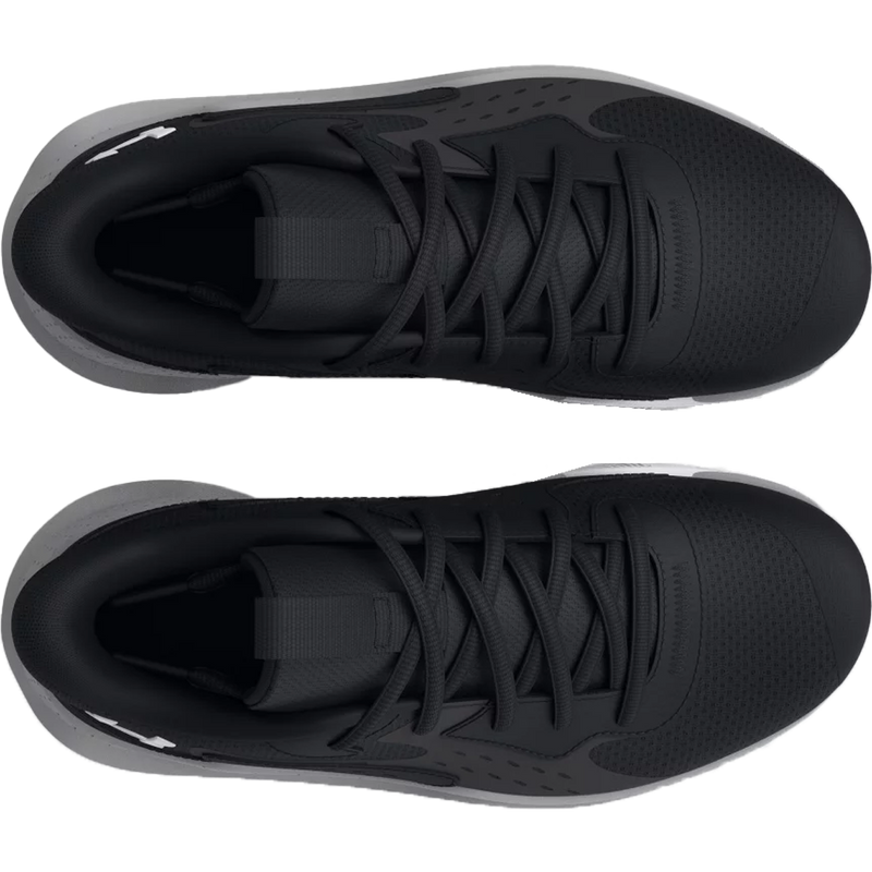 Youth Jet 23 Pre-School