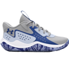 104-Mod Gray/Blue