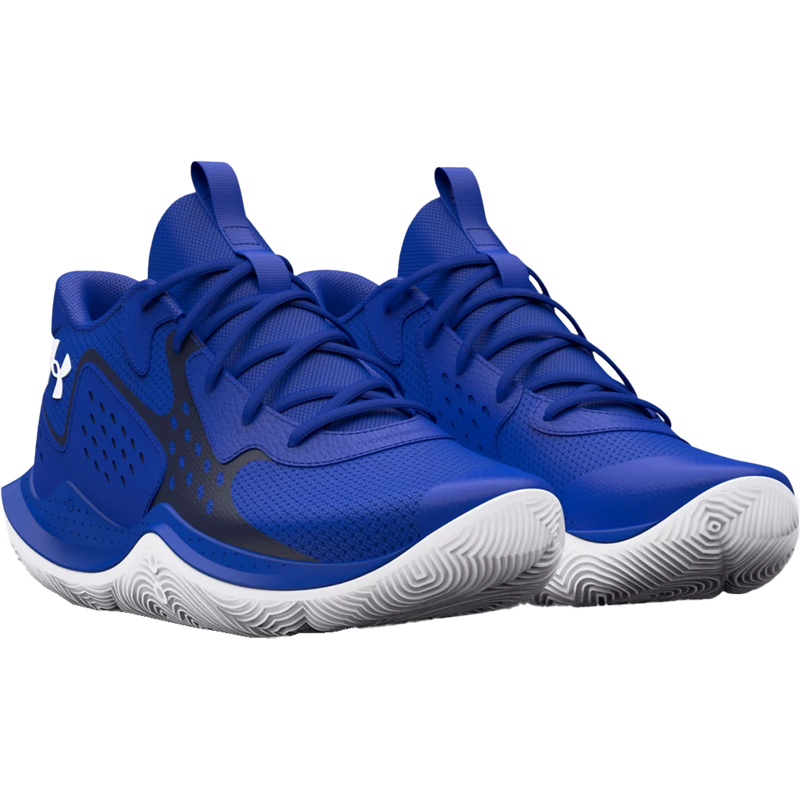 Youth Jet 23 Grade School, Under Armour Youth Jet 23 Grade School toe