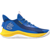 400-Royal/Versa Blue/Taxi