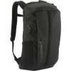 Patagonia Black Hole Pack 25L in Black