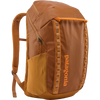 CIBN-Cinnamon Brown