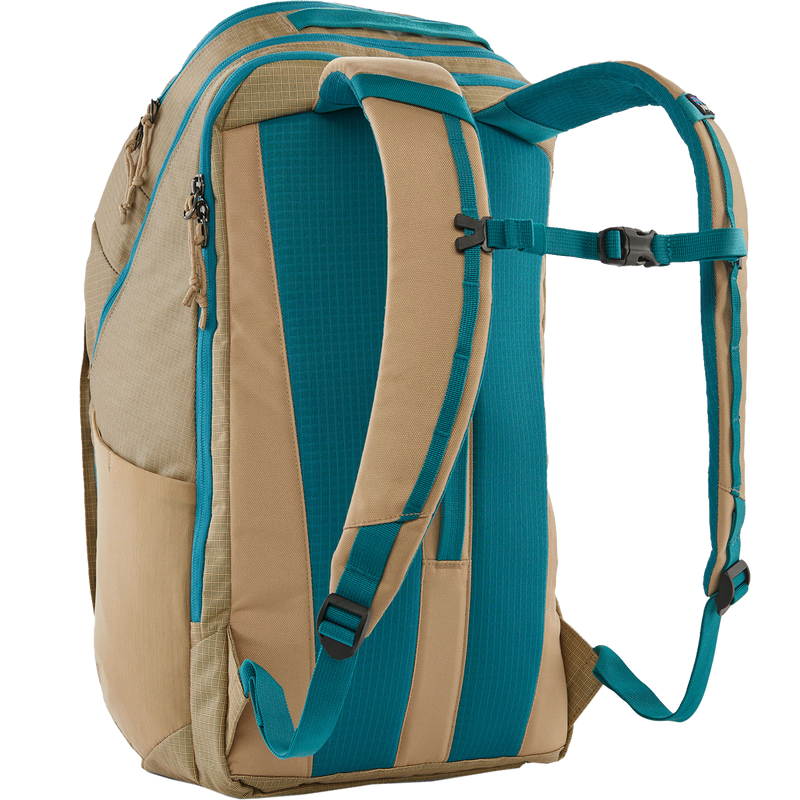 Black Hole Pack 32L, Patagonia Black Hole Pack 32L back