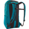 Patagonia Black Hole Pack 25L back