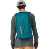 Patagonia Black Hole Pack 25L on model back