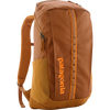 CIBN-Cinnamon Brown