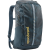 SASM-Sastrugi/Summit Blue