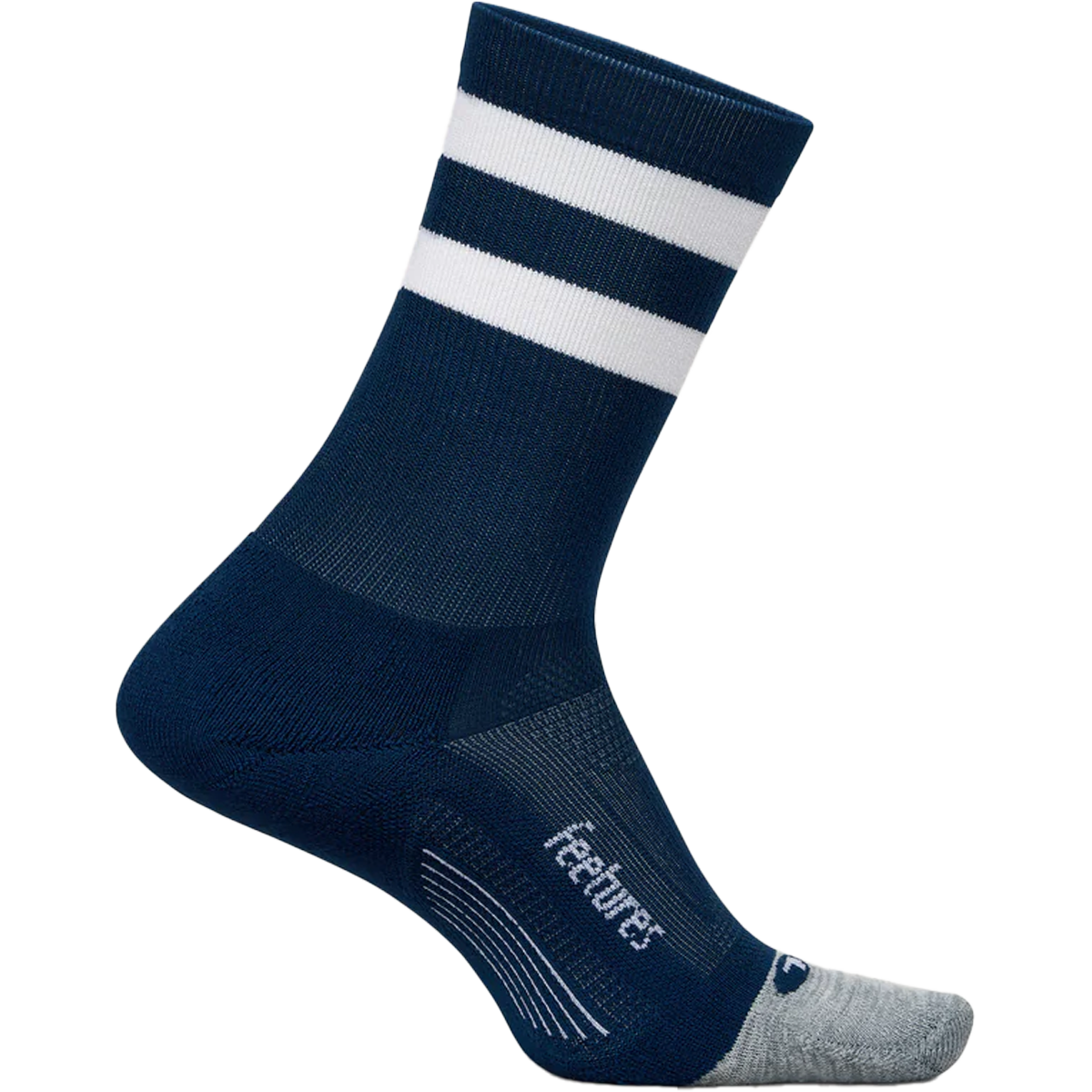 Elite Light Cushion Mini Crew alternate view