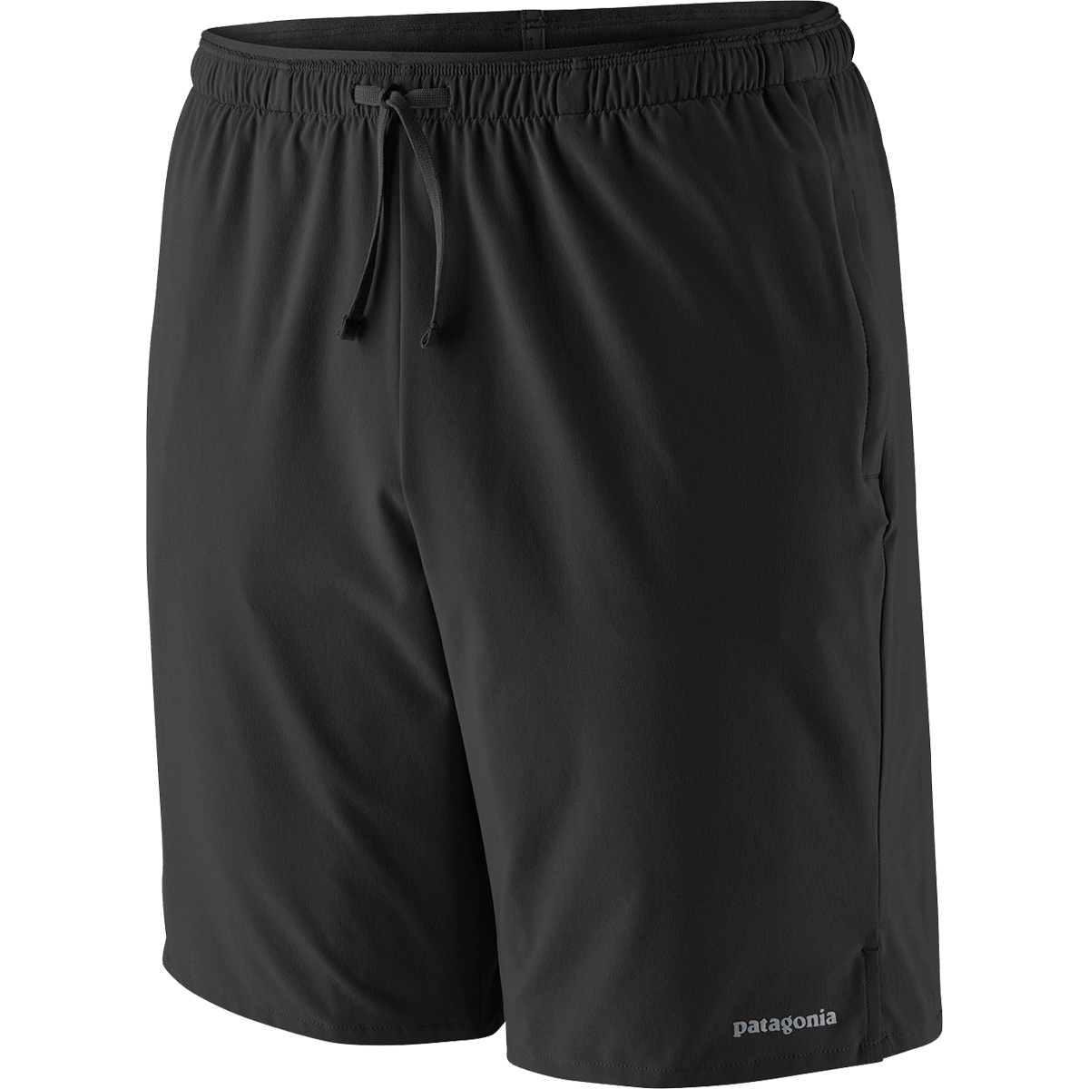 Men's Multi Trails 8