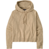 DPSE-Dappled: Seabird Grey