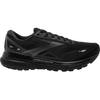 020-Black/Black/Ebony