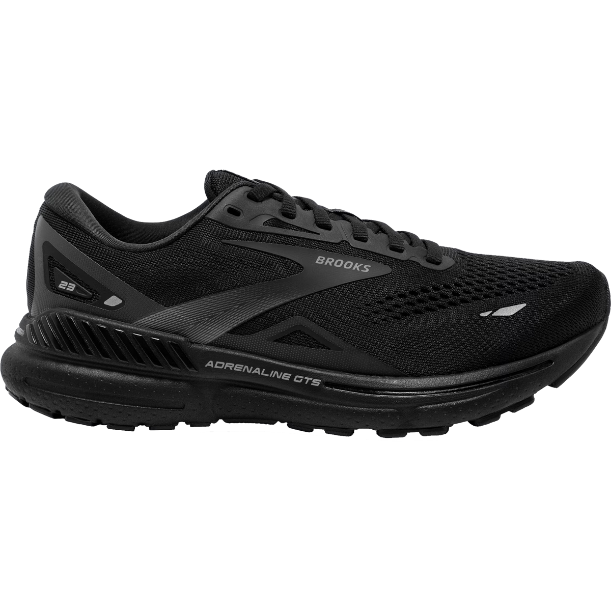 Men's Adrenaline GTS 23 alternate view
