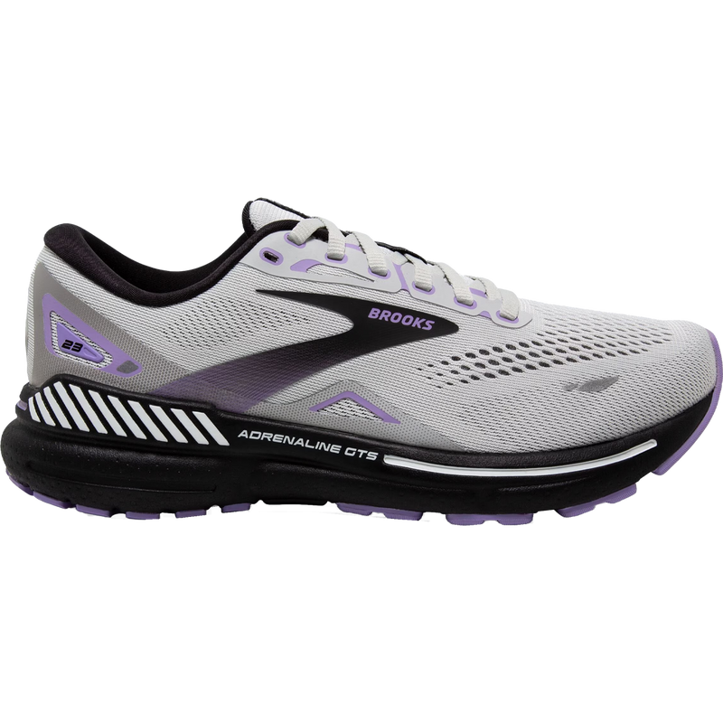 Women's Adrenaline GTS 23, Featured Image