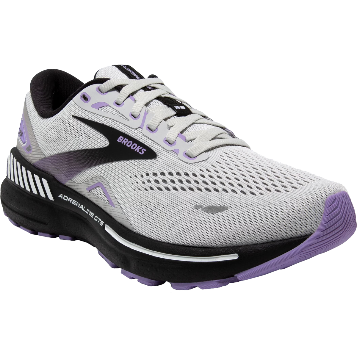 Women's Adrenaline GTS 23 - D alternate view