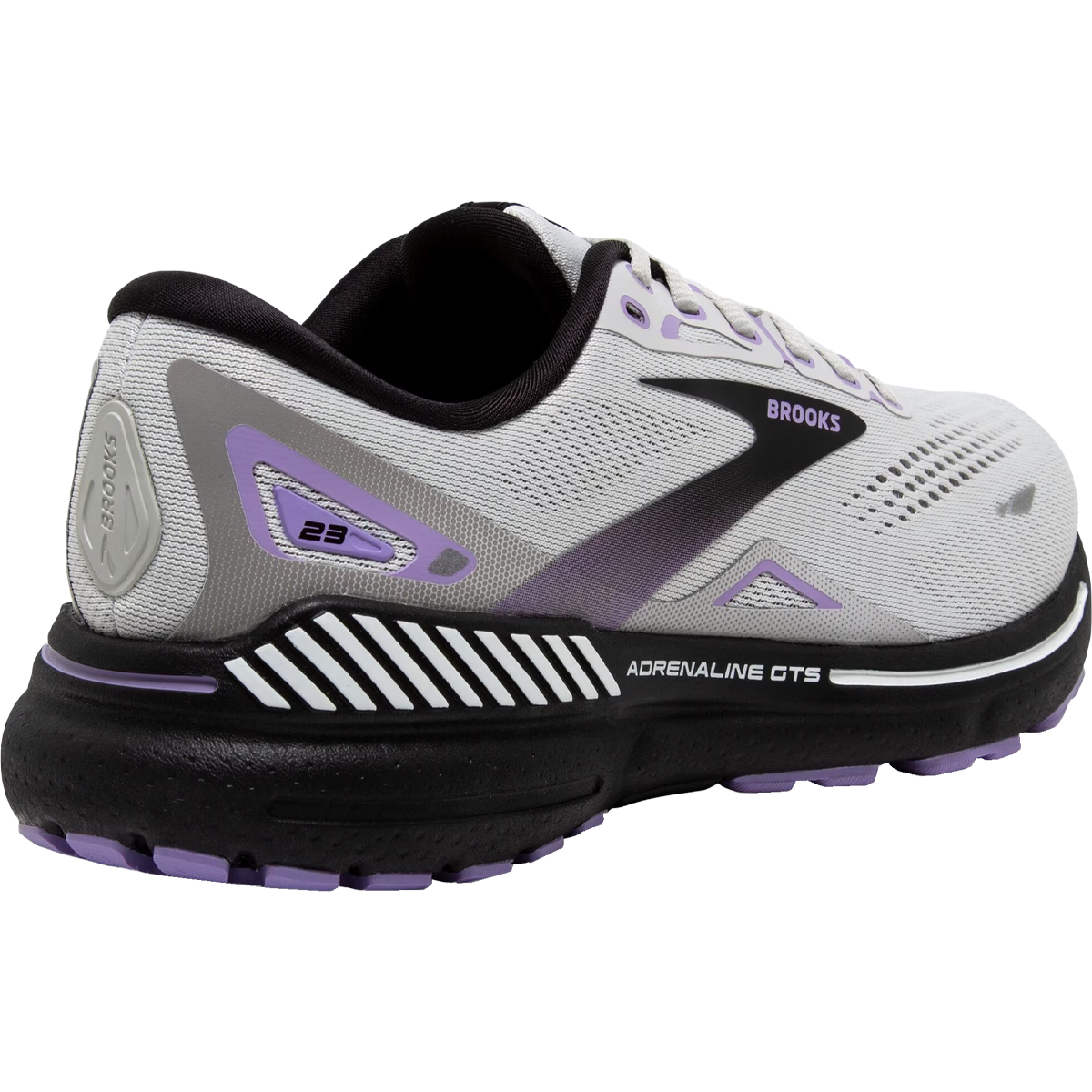 Women's Adrenaline GTS 23 - D alternate view