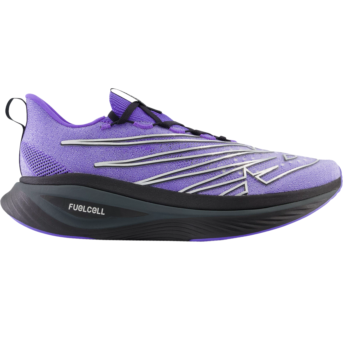 Men's FuelCell SuperComp Elite v3 alternate view