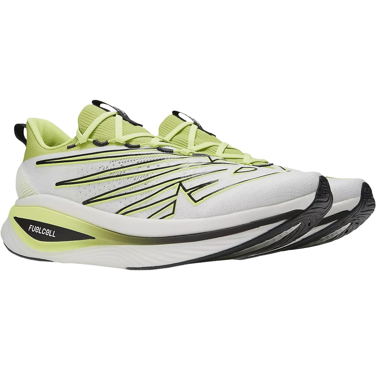 Men's FuelCell SuperComp Elite v3 alternate view