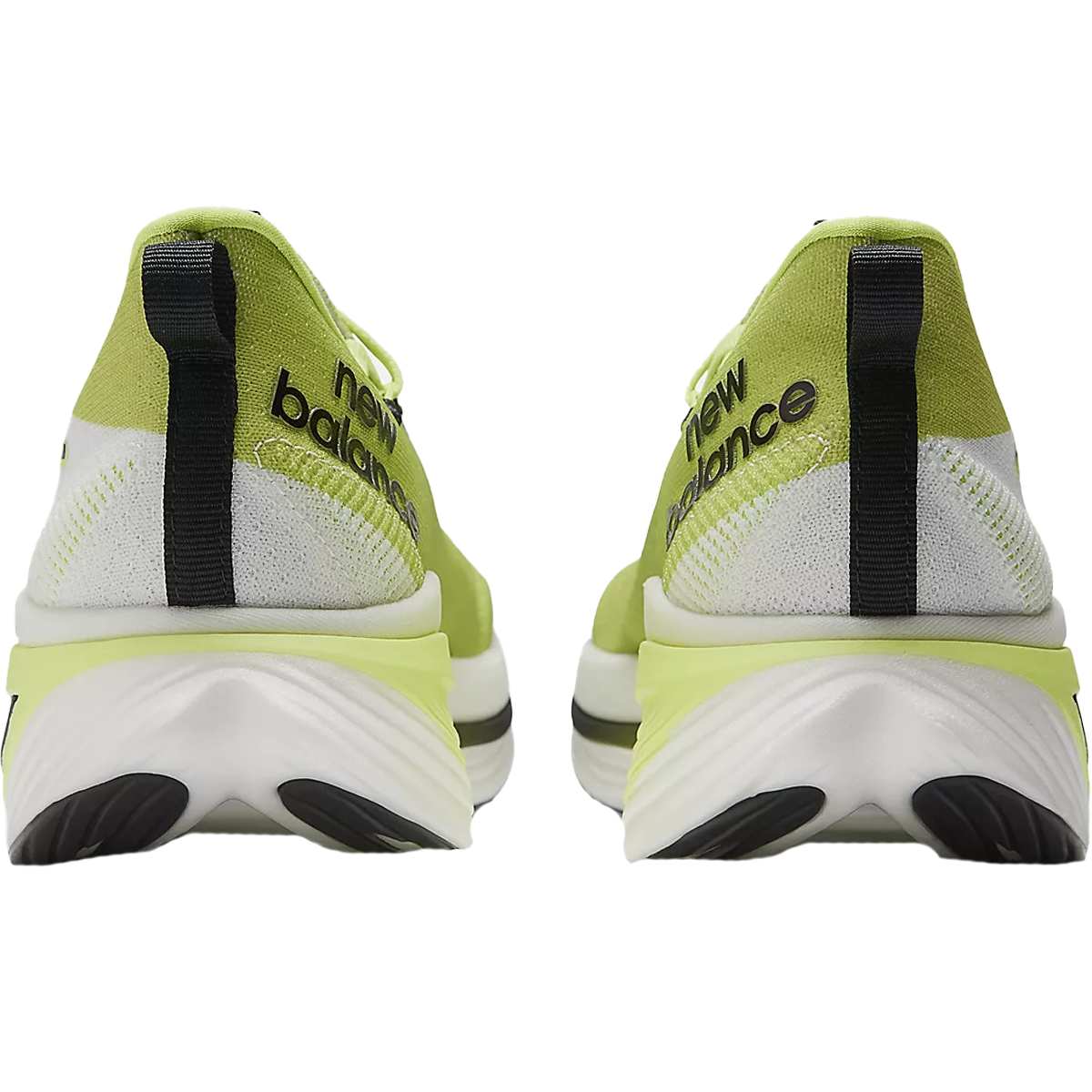 Men's FuelCell SuperComp Elite v3 alternate view