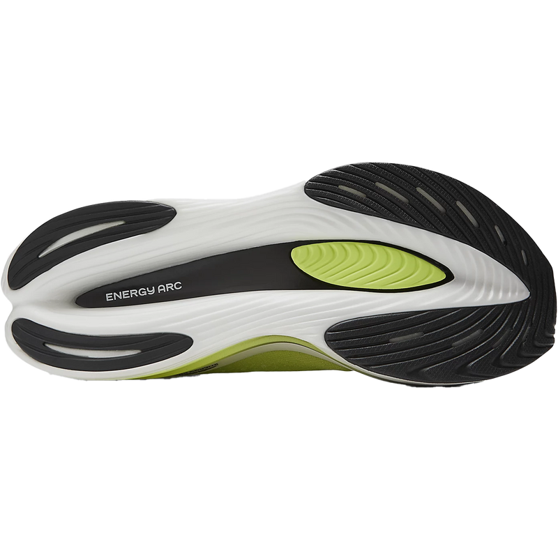 Men's FuelCell SuperComp Elite v3, New Balance Men's FuelCell SuperComp Elite v3 bottom
