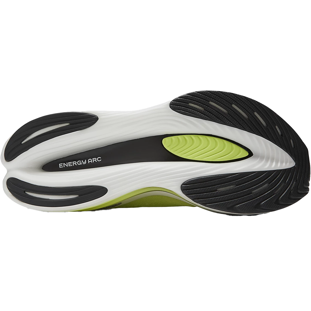 Men's FuelCell SuperComp Elite v3 alternate view