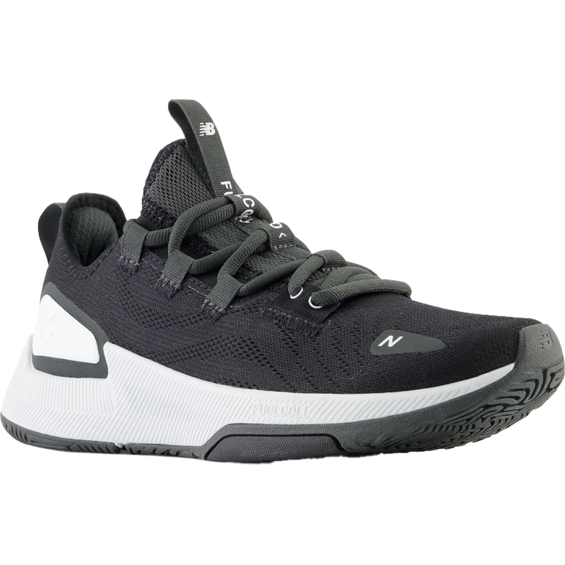 Women's FuelCell Trainer v2, New Balance Women's FuelCell Trainer v2 toe