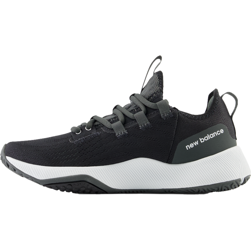 Women's FuelCell Trainer v2, New Balance Women's FuelCell Trainer v2 side