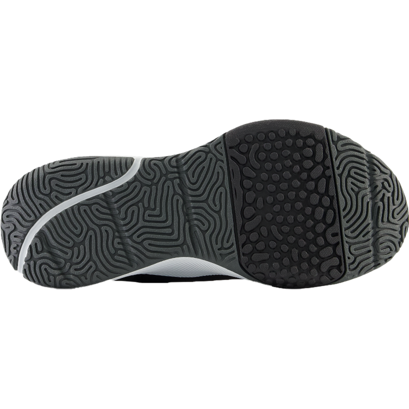 Women's FuelCell Trainer v2, New Balance Women's FuelCell Trainer v2 bottom