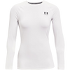 100-White