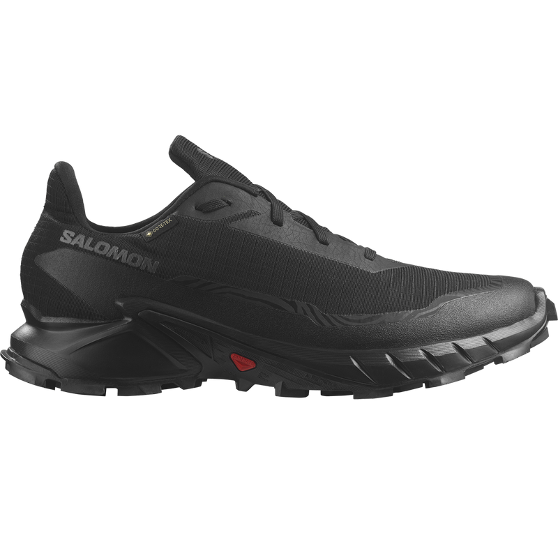 Men's Alphacross 5 GORE-TEX