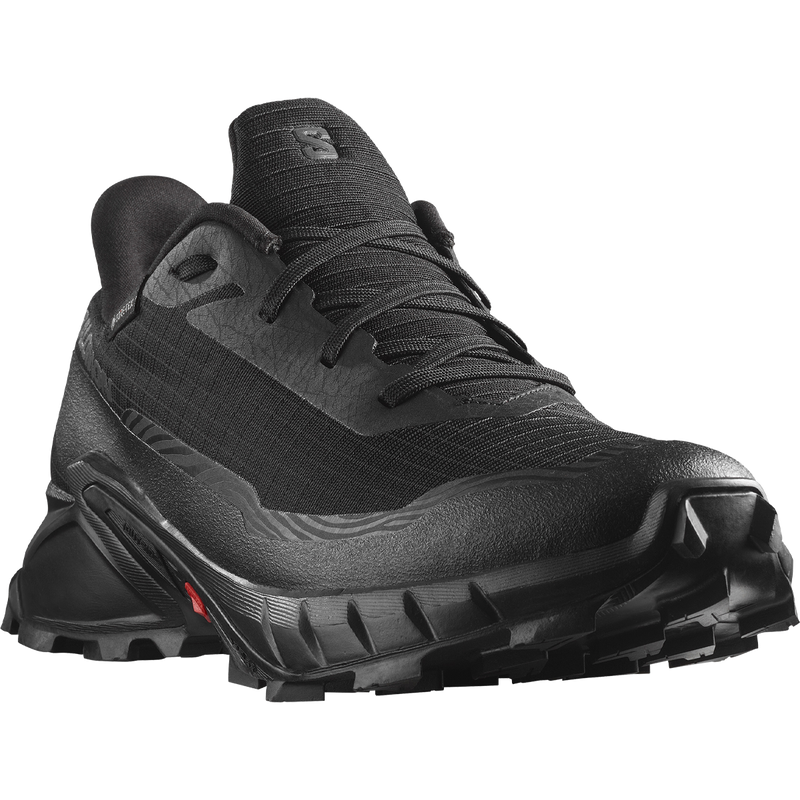 Men's Alphacross 5 GORE-TEX