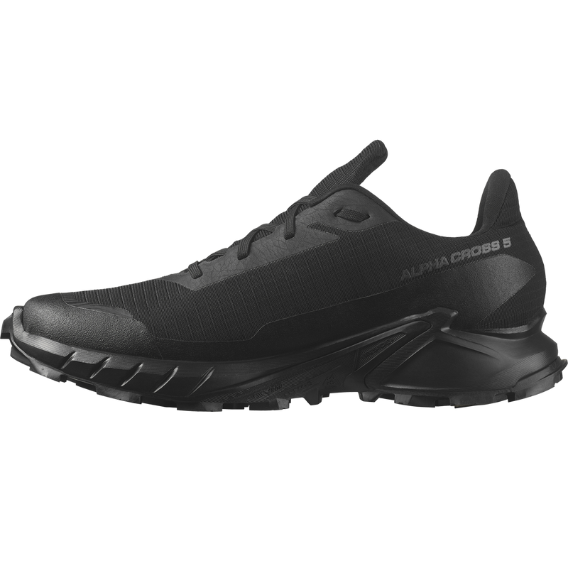 Men's Alphacross 5 GORE-TEX