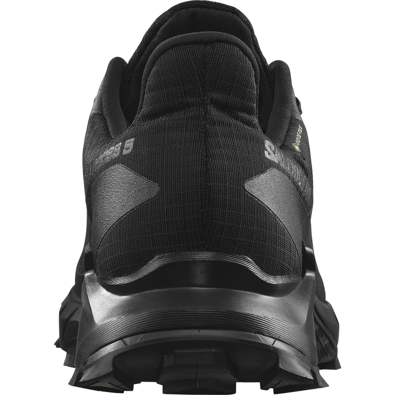 Men's Alphacross 5 GORE-TEX