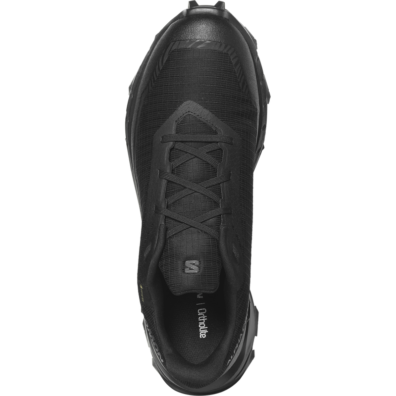 Men's Alphacross 5 GORE-TEX