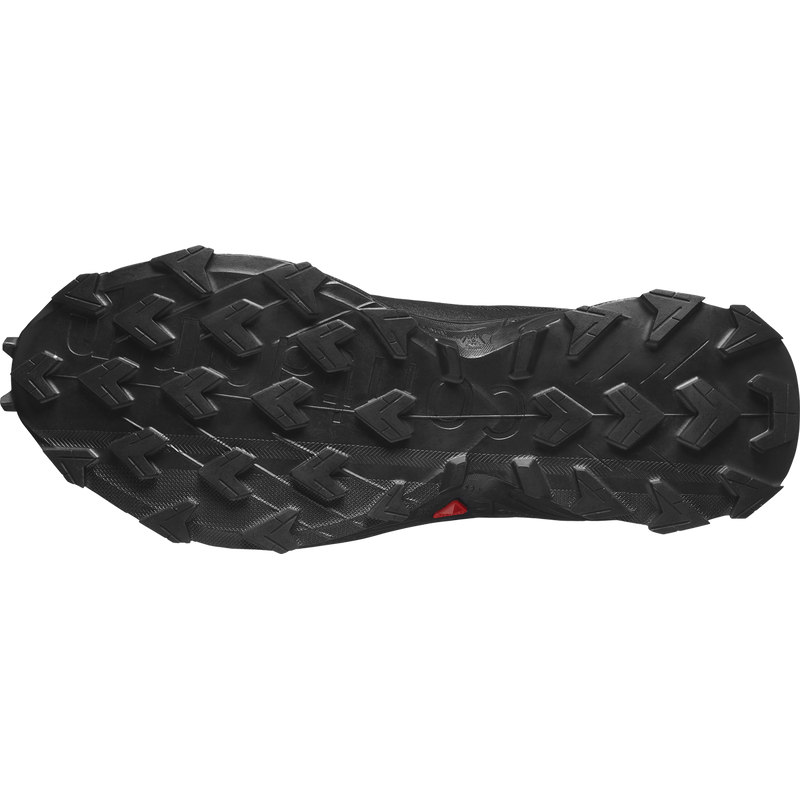 Men's Alphacross 5 GORE-TEX