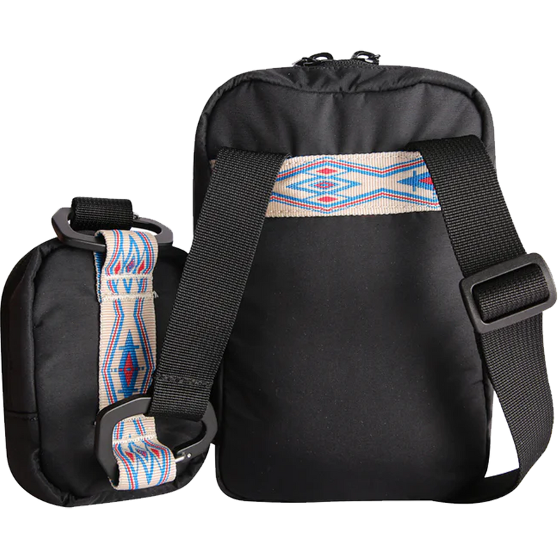 Yorktown, Kavu Yorktown back