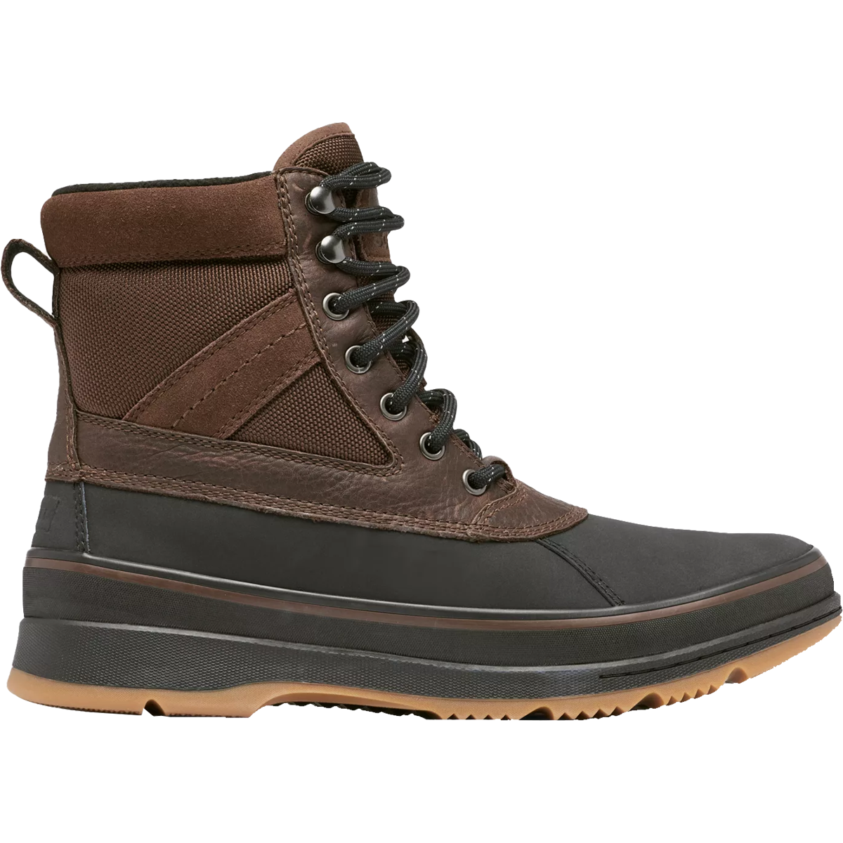 Ankeny II Waterproof Boot alternate view