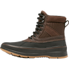 Sorel Ankeny II Waterproof Boot side