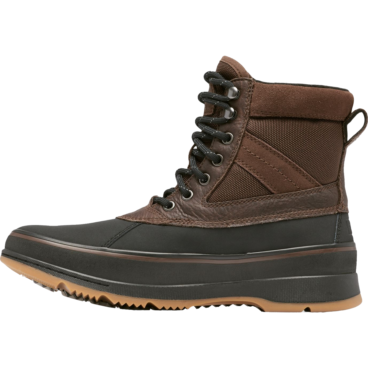 Ankeny II Waterproof Boot alternate view