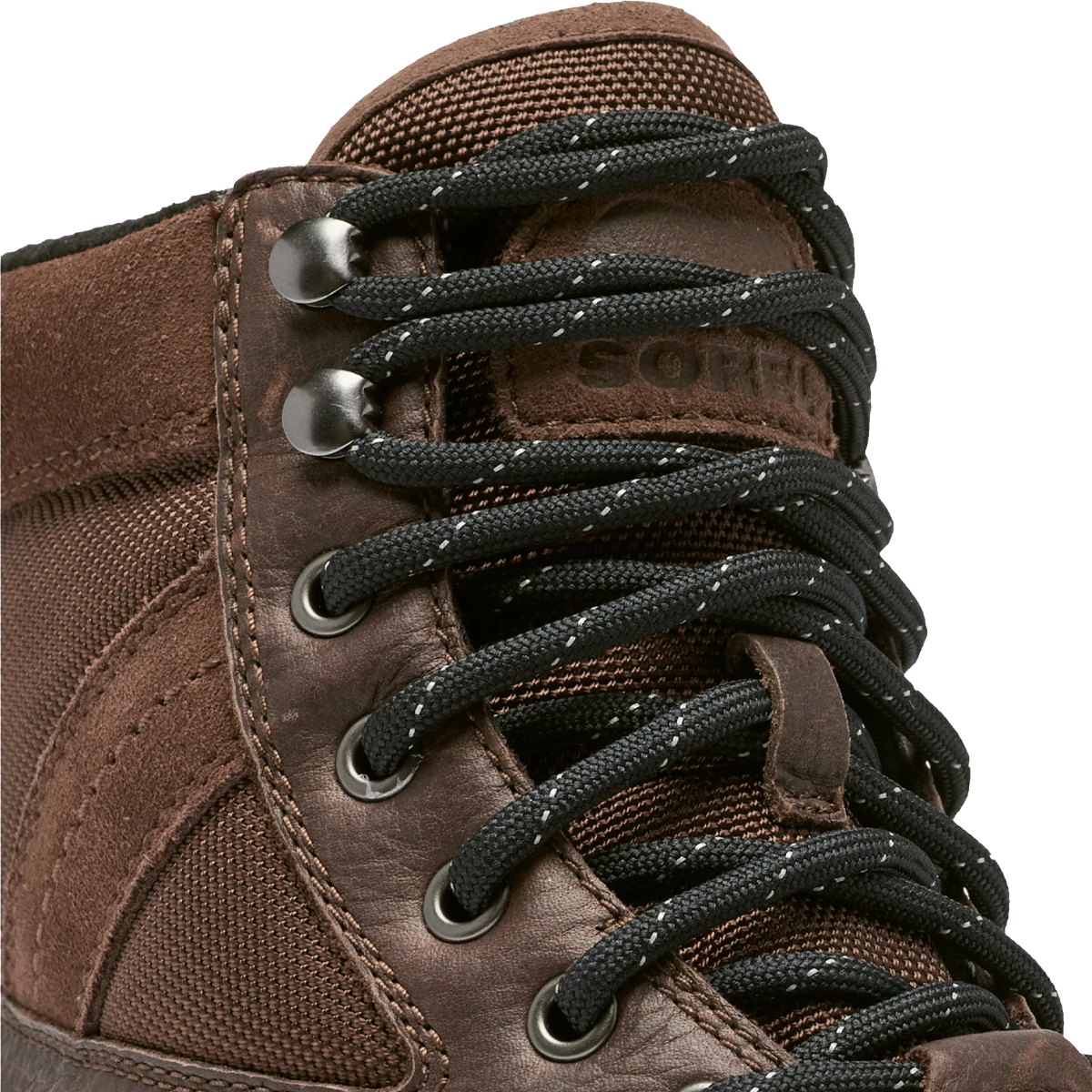 Ankeny II Waterproof Boot alternate view