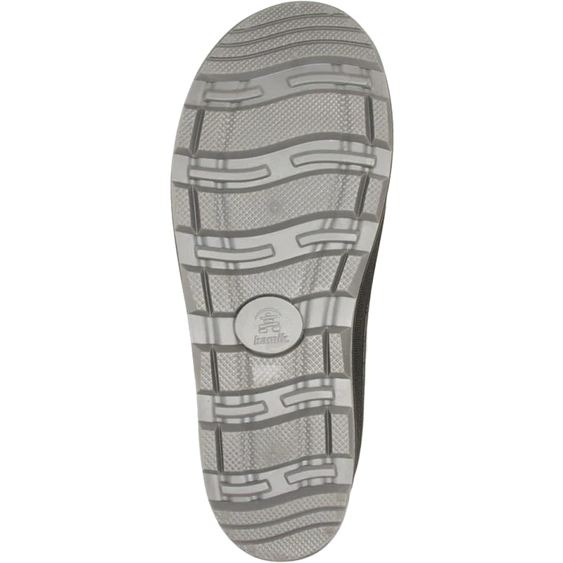 Men's Timber, Kamik Men's Timber bottom