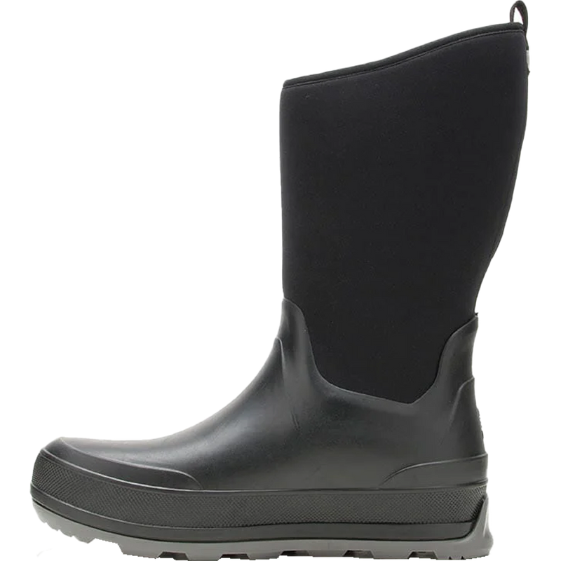 Men's Timber, Kamik Men's Timber side
