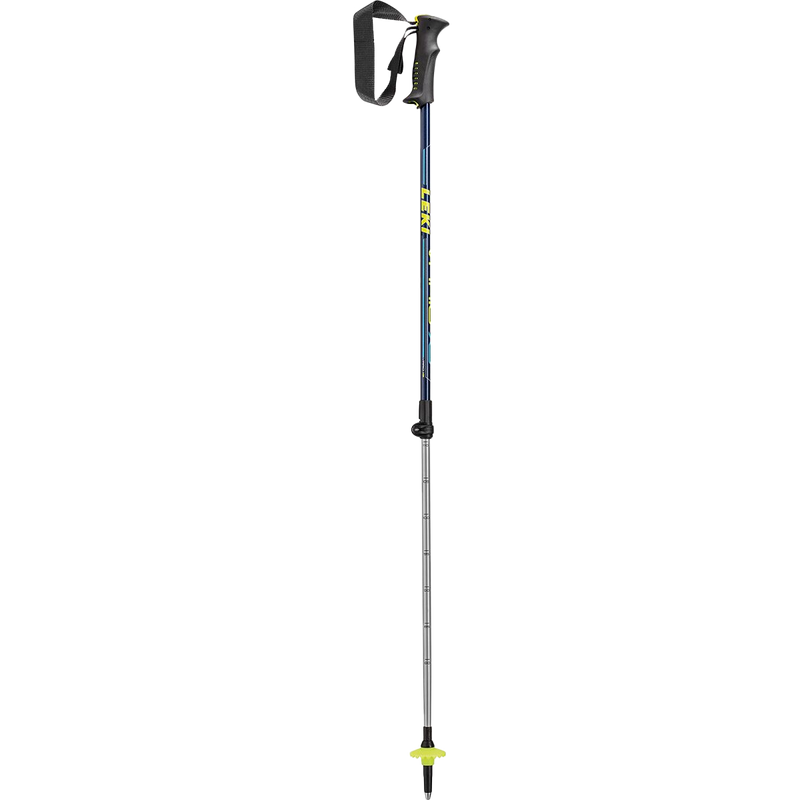 Vario XS, Featured Image