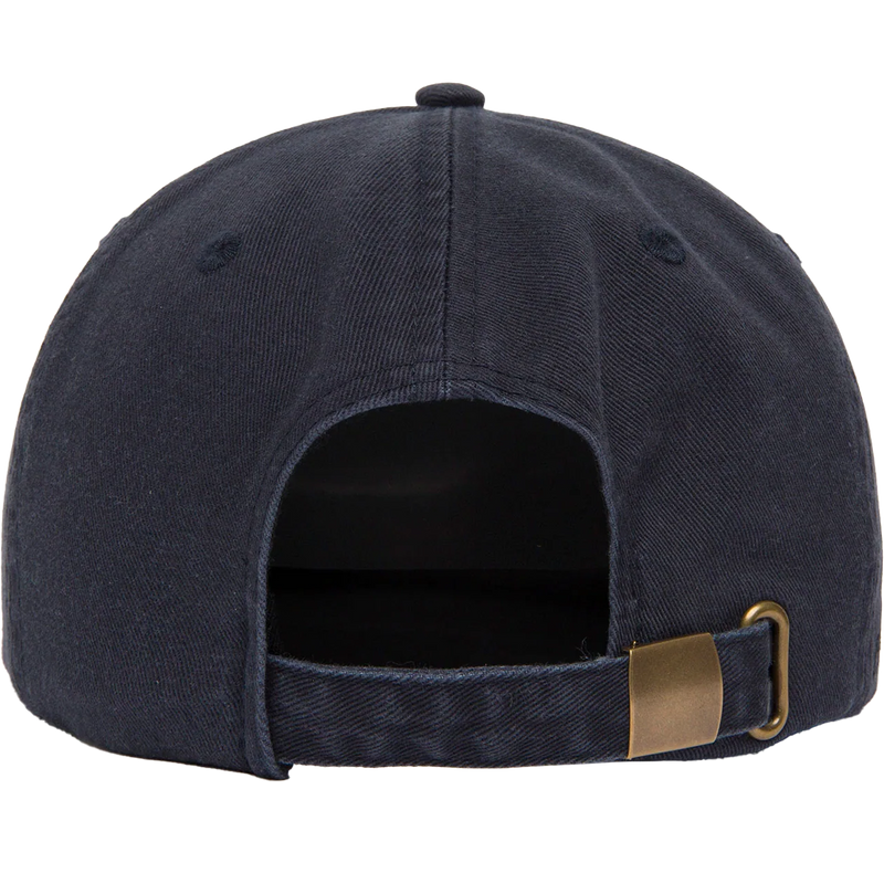 National Park Welcome Patch Hat, Parks Project National Park Welcome Patch Hat back
