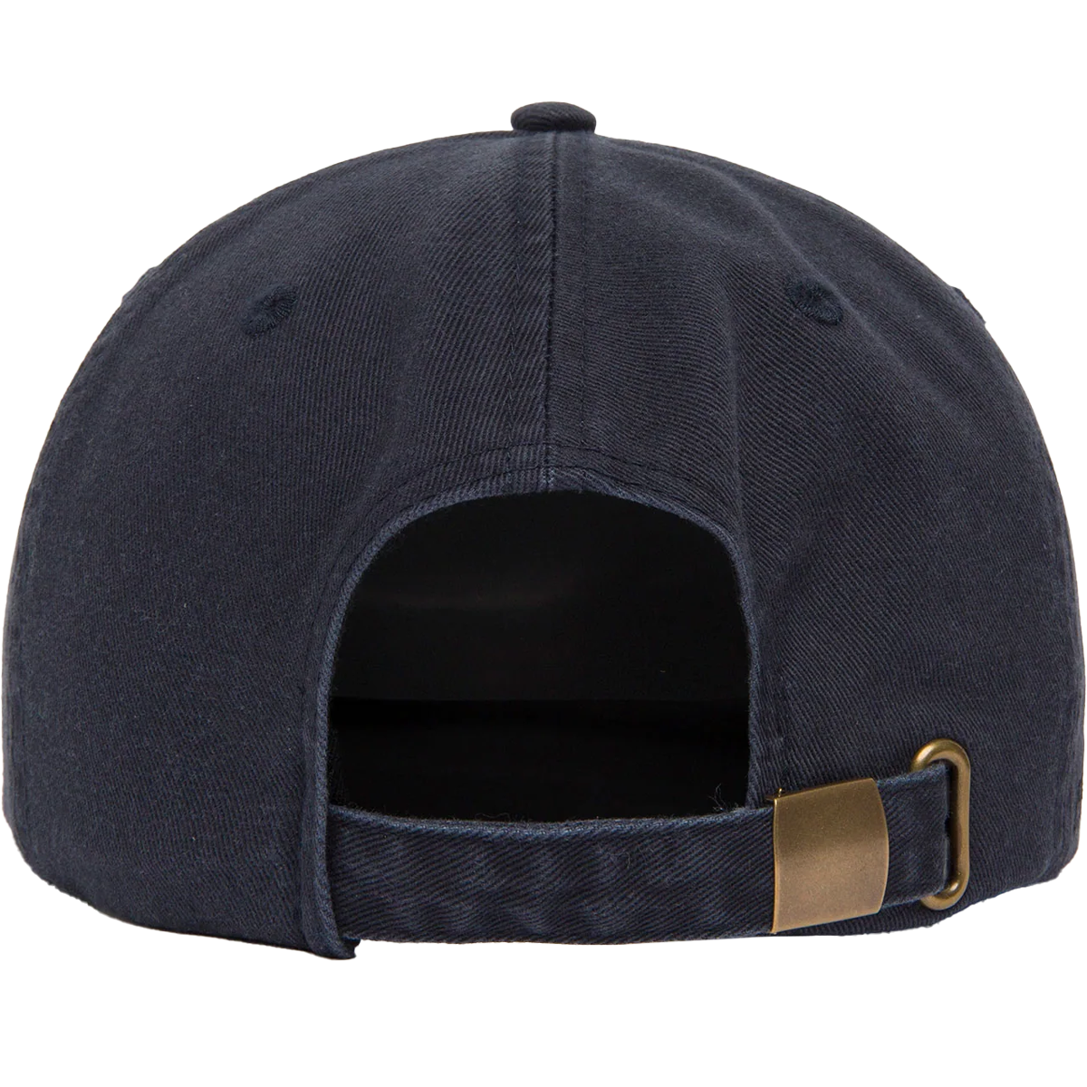National Park Welcome Patch Hat alternate view