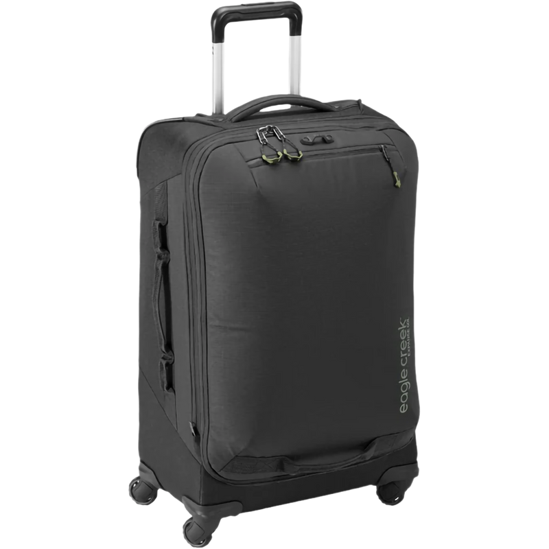 Expanse 4 Wheeled 60L, Featured Image